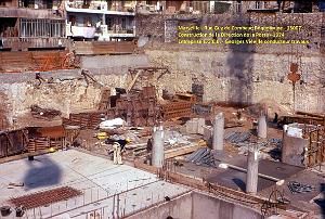 38- EGCB - Marseille